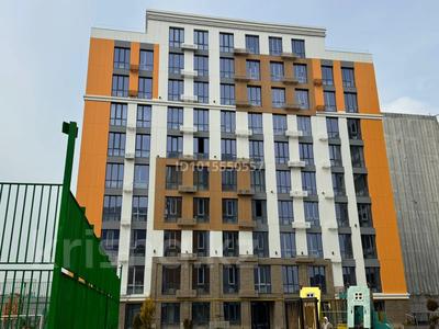 4-бөлмелі пәтер · 145 м² · 9/10 қабат, Микрорайон Асар 2 12/17, бағасы: 55 млн ₸ в Шымкенте, Абайский р-н