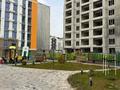 4-бөлмелі пәтер · 145 м² · 9/10 қабат, Микрорайон Асар 2 12/17, бағасы: 55 млн ₸ в Шымкенте, Абайский р-н — фото 12