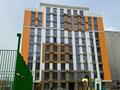 4-бөлмелі пәтер · 145 м² · 9/10 қабат, Микрорайон Асар 2 12/17, бағасы: 55 млн ₸ в Шымкенте, Абайский р-н — фото 14