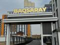 4-бөлмелі пәтер · 145 м² · 9/10 қабат, Микрорайон Асар 2 12/17, бағасы: 55 млн ₸ в Шымкенте, Абайский р-н — фото 2