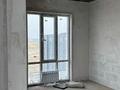 4-бөлмелі пәтер · 145 м² · 9/10 қабат, Микрорайон Асар 2 12/17, бағасы: 55 млн ₸ в Шымкенте, Абайский р-н — фото 5