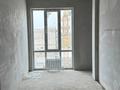 4-бөлмелі пәтер · 145 м² · 9/10 қабат, Микрорайон Асар 2 12/17, бағасы: 55 млн ₸ в Шымкенте, Абайский р-н — фото 6