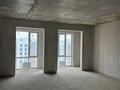 4-бөлмелі пәтер · 145 м² · 9/10 қабат, Микрорайон Асар 2 12/17, бағасы: 55 млн ₸ в Шымкенте, Абайский р-н — фото 7