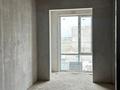 4-бөлмелі пәтер · 145 м² · 9/10 қабат, Микрорайон Асар 2 12/17, бағасы: 55 млн ₸ в Шымкенте, Абайский р-н — фото 8