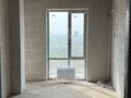 4-бөлмелі пәтер · 145 м² · 9/10 қабат, Микрорайон Асар 2 12/17, бағасы: 55 млн ₸ в Шымкенте, Абайский р-н — фото 9