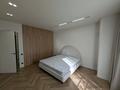 3-комнатная квартира · 135 м² · 6/6 этаж, мкр Мирас, Мкр. Мирас 157 за 1 млн ₸ в Алматы, Бостандыкский р-н — фото 11