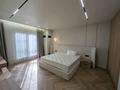3-комнатная квартира · 135 м² · 6/6 этаж, мкр Мирас, Мкр. Мирас 157 за 1 млн ₸ в Алматы, Бостандыкский р-н — фото 12