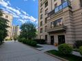 3-комнатная квартира · 135 м² · 6/6 этаж, мкр Мирас, Мкр. Мирас 157 за 1 млн ₸ в Алматы, Бостандыкский р-н — фото 18