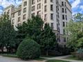 3-комнатная квартира · 135 м² · 6/6 этаж, мкр Мирас, Мкр. Мирас 157 за 1 млн ₸ в Алматы, Бостандыкский р-н — фото 19