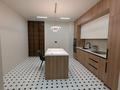 3-комнатная квартира · 135 м² · 6/6 этаж, мкр Мирас, Мкр. Мирас 157 за 1 млн ₸ в Алматы, Бостандыкский р-н — фото 5