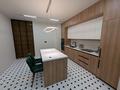 3-комнатная квартира · 135 м² · 6/6 этаж, мкр Мирас, Мкр. Мирас 157 за 1 млн ₸ в Алматы, Бостандыкский р-н — фото 6