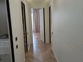 3-комнатная квартира · 135 м² · 6/6 этаж, мкр Мирас, Мкр. Мирас 157 за 1 млн ₸ в Алматы, Бостандыкский р-н — фото 8