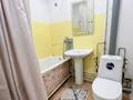 1-комнатная квартира · 33.6 м² · 5/5 этаж, Сатпаева 36 за 15.5 млн ₸ в Усть-Каменогорске — фото 9