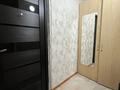 1-комнатная квартира · 33.6 м² · 5/5 этаж, Сатпаева 36 за 15.5 млн ₸ в Усть-Каменогорске — фото 7