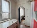 1-комнатная квартира · 33.6 м² · 5/5 этаж, Сатпаева 36 за 15.5 млн ₸ в Усть-Каменогорске — фото 5