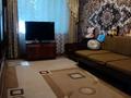 2-комнатная квартира · 46 м² · 1/5 этаж, мкр Акбулак, Талас 19 за 11.5 млн ₸ в Таразе