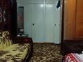 2-комнатная квартира · 46 м² · 1/5 этаж, мкр Акбулак, Талас 19 за 11.5 млн ₸ в Таразе — фото 4