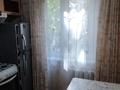 2-комнатная квартира · 46 м² · 1/5 этаж, мкр Акбулак, Талас 19 за 11.5 млн ₸ в Таразе — фото 6