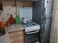 2-комнатная квартира · 46 м² · 1/5 этаж, мкр Акбулак, Талас 19 за 11.5 млн ₸ в Таразе — фото 7