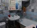 2-комнатная квартира · 46 м² · 1/5 этаж, мкр Акбулак, Талас 19 за 11.5 млн ₸ в Таразе — фото 8