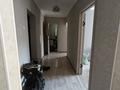 2-комнатная квартира · 42.5 м² · 5/5 этаж, Островского за 14 млн ₸ в Петропавловске — фото 15