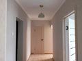 2-комнатная квартира · 42.5 м² · 5/5 этаж, Островского за 14 млн ₸ в Петропавловске — фото 4