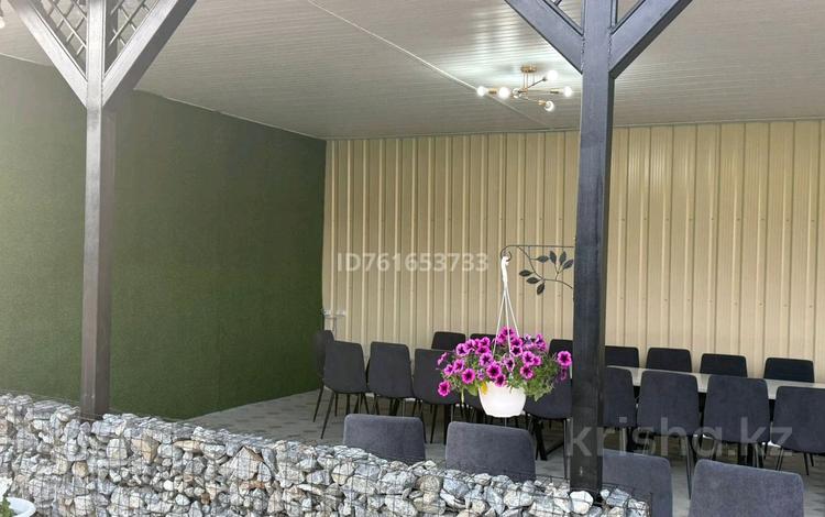 Дом · 5 комнат · 200 м², Альфараби — Альфараби казына за 20 000 ₸ в Усть-Каменогорске — фото 16