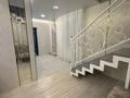 Дом · 5 комнат · 200 м², Альфараби — Альфараби казына за 20 000 ₸ в Усть-Каменогорске — фото 29