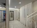 Дом · 5 комнат · 200 м², Альфараби — Альфараби казына за 20 000 ₸ в Усть-Каменогорске — фото 31