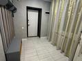 Дом · 5 комнат · 200 м², Альфараби — Альфараби казына за 20 000 ₸ в Усть-Каменогорске — фото 36