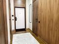 3-комнатная квартира · 59 м² · 3/10 этаж, Бухар Жырау 7 за 45.9 млн ₸ в Астане, Есильский р-н — фото 15
