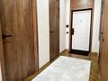 3-комнатная квартира · 59 м² · 3/10 этаж, Бухар Жырау 7 за 45.9 млн ₸ в Астане, Есильский р-н — фото 16