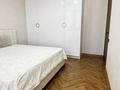 3-комнатная квартира · 59 м² · 3/10 этаж, Бухар Жырау 7 за 45.9 млн ₸ в Астане, Есильский р-н — фото 6