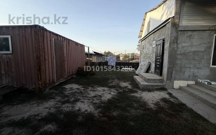 Отдельный дом · 5 комнат · 120 м² · 6 сот., Кадыргали жалайыри 2ю за 50 млн ₸ в Алматы — фото 2