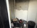Отдельный дом · 5 комнат · 120 м² · 6 сот., Кадыргали жалайыри 2ю за 50 млн ₸ в Алматы — фото 2