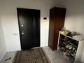 Отдельный дом · 5 комнат · 120 м² · 6 сот., Кадыргали жалайыри 2ю за 50 млн ₸ в Алматы — фото 3