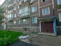 3-комнатная квартира · 57 м² · 3/5 этаж, 3 6 — Рынок,мечеть,школы,торговые центры за 7.5 млн ₸ в Степногорске — фото 2