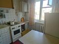 3-комнатная квартира · 57 м² · 3/5 этаж, 3 6 — Рынок,мечеть,школы,торговые центры за 7.5 млн ₸ в Степногорске — фото 4
