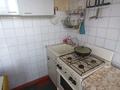3-комнатная квартира · 57 м² · 3/5 этаж, 3 6 — Рынок,мечеть,школы,торговые центры за 7.5 млн ₸ в Степногорске — фото 6