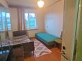 3-комнатная квартира · 57 м² · 3/5 этаж, 3 6 — Рынок,мечеть,школы,торговые центры за 7.5 млн ₸ в Степногорске — фото 7