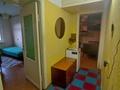 3-комнатная квартира · 57 м² · 3/5 этаж, 3 6 — Рынок,мечеть,школы,торговые центры за 7.5 млн ₸ в Степногорске — фото 8