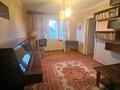 3-комнатная квартира · 57 м² · 3/5 этаж, 3 6 — Рынок,мечеть,школы,торговые центры за 7.5 млн ₸ в Степногорске — фото 9