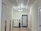 3-комнатная квартира · 130 м² · 5/6 этаж, мкр. Алтын орда, Саздинское лесничество 228/3 за 55 млн 〒 в Актобе