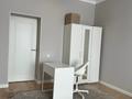 3-бөлмелі пәтер · 130 м² · 5/6 қабат, мкр. Алтын орда, Саздинское лесничество 228/3, бағасы: 54 млн ₸ в Актобе — фото 10