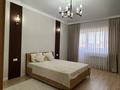 3-бөлмелі пәтер · 130 м² · 5/6 қабат, мкр. Алтын орда, Саздинское лесничество 228/3, бағасы: 54 млн ₸ в Актобе — фото 11