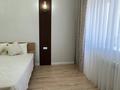 3-бөлмелі пәтер · 130 м² · 5/6 қабат, мкр. Алтын орда, Саздинское лесничество 228/3, бағасы: 54 млн ₸ в Актобе — фото 12