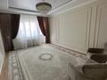 3-бөлмелі пәтер · 130 м² · 5/6 қабат, мкр. Алтын орда, Саздинское лесничество 228/3, бағасы: 54 млн ₸ в Актобе — фото 15