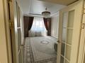 3-бөлмелі пәтер · 130 м² · 5/6 қабат, мкр. Алтын орда, Саздинское лесничество 228/3, бағасы: 54 млн ₸ в Актобе — фото 16