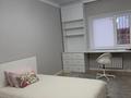 3-бөлмелі пәтер · 130 м² · 5/6 қабат, мкр. Алтын орда, Саздинское лесничество 228/3, бағасы: 54 млн ₸ в Актобе — фото 17