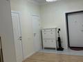 3-бөлмелі пәтер · 130 м² · 5/6 қабат, мкр. Алтын орда, Саздинское лесничество 228/3, бағасы: 54 млн ₸ в Актобе — фото 2